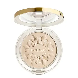 ARTDECO Glow Highlighting Powder 01 Miracle Glow