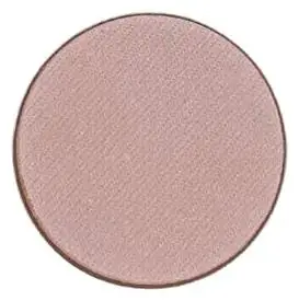 Honeybee Gardens Pressed Eye Shadow Singles Canterbury