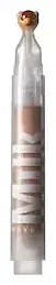 Milk Makeup Sunshine Under Eye Brightening Light Coverage Concealer 1 - Fair