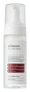 Mixsoon H.C.T Bubble Toner