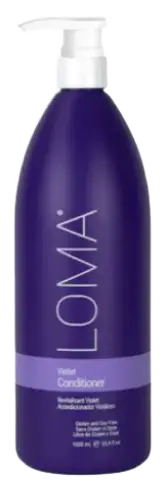 Loma Violet Conditioner