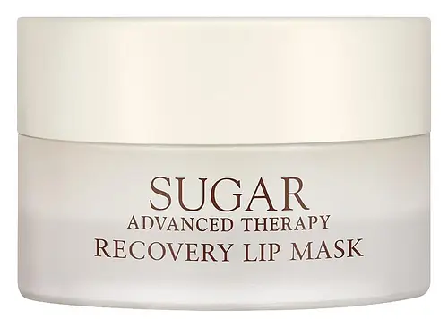 Fresh Sugar Recovery Lip Mask Advanced Therapy
