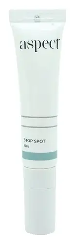 Aspect Skincare Stop Spot