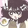 junip's avatar