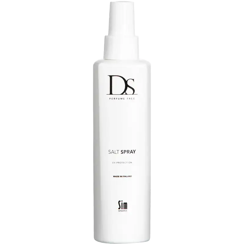 Sim Sensitive DS Salt Spray