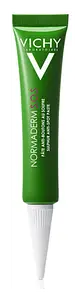 Vichy Normaderm SOS Sulphur Anti-Spot Paste UK