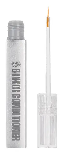 Babe Original Enhancing Lash Conditioner