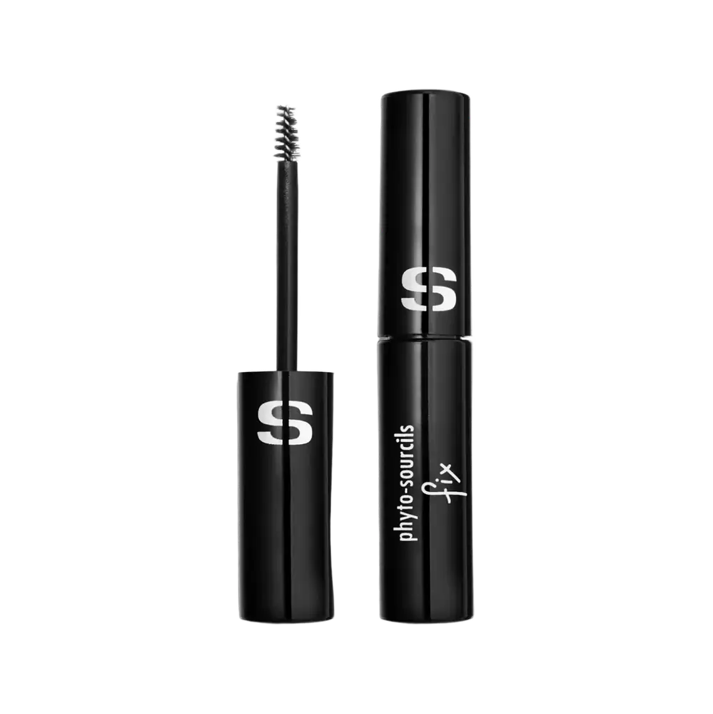 Sisley Paris Phyto-Sourcils Fix Eyebrow Gel 0 Transparent