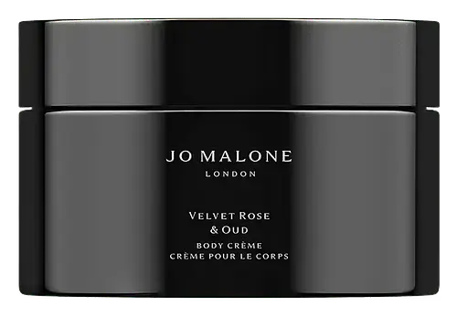 Jo Malone London Body Creme Velvet Rose & Oud