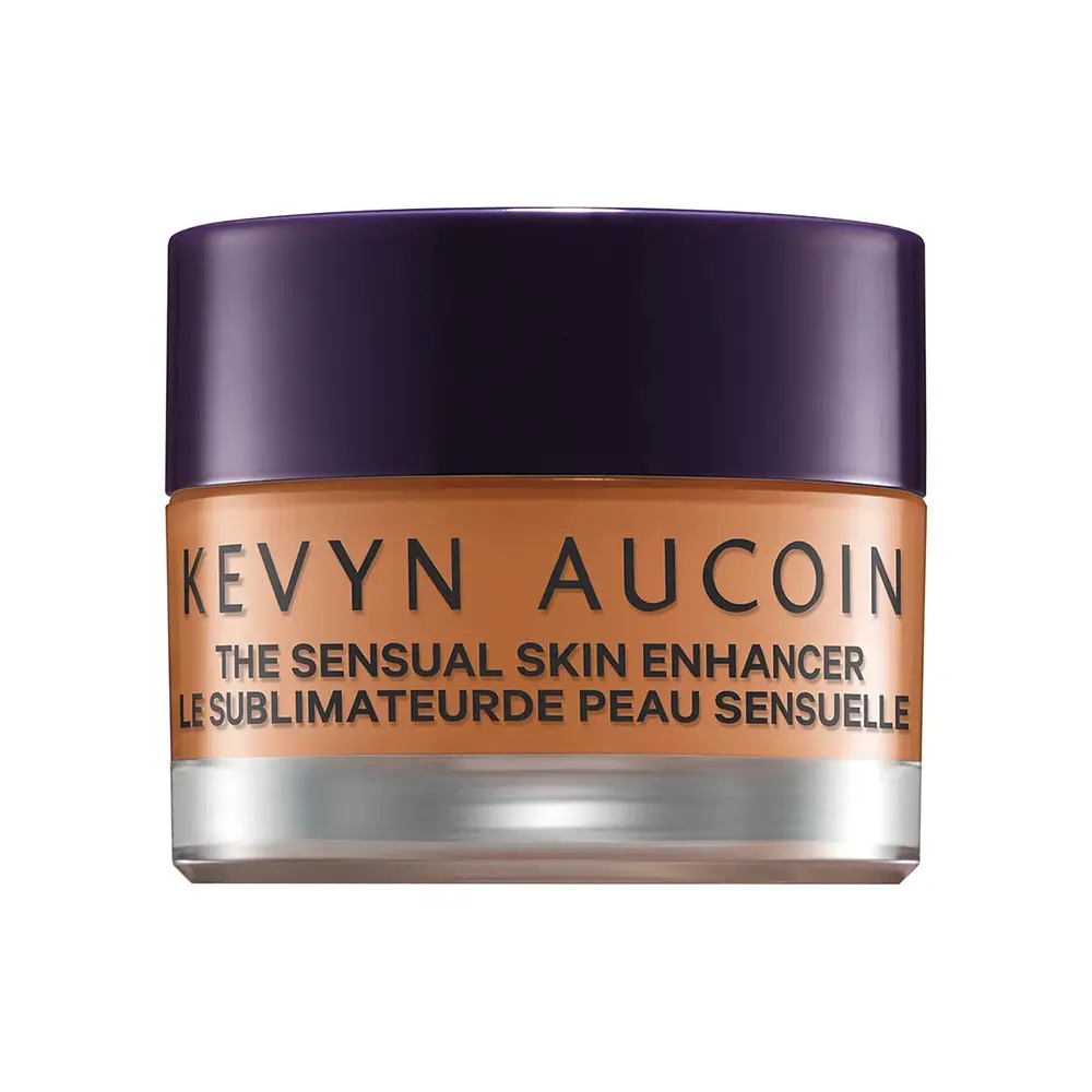 Kevyn Aucoin The Sensual Skin Enhancer 13