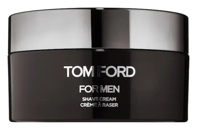 Tom Ford Shave Cream