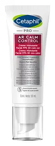 Cetaphil Pro AR Calm Control SPF 30+ Mexico
