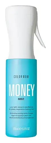 Color Wow Money Mist Leave-In Conditioner