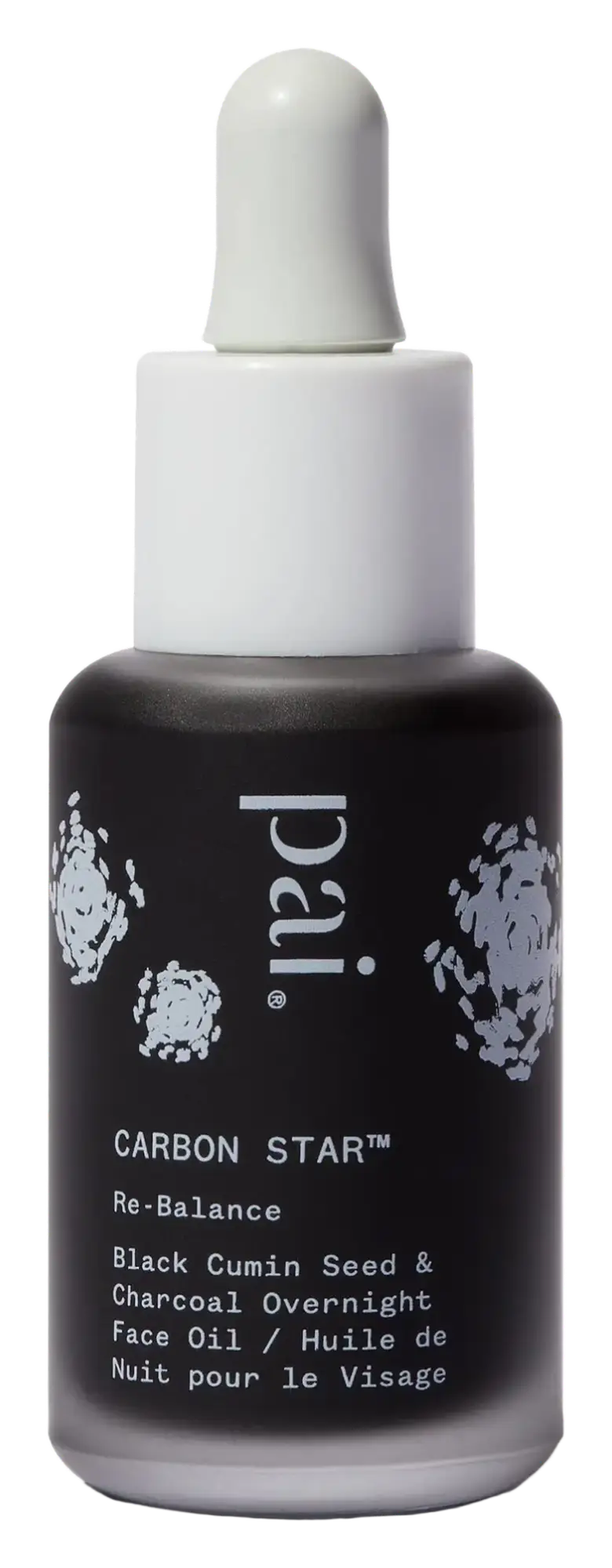 Pai Skincare Carbon Star