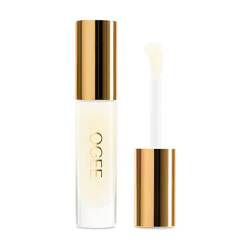 Ogee Beyond Clean Lip Gloss Daisy