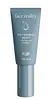 Face Reality Skincare 11% L-Mandelic Serum
