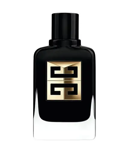 Givenchy Gentleman Society Eau De Parfum Ambrée