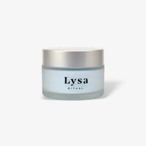 Lysa Ritual Lysa Day Cream