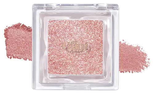 Glint Highlighter 03 Chrome Baby