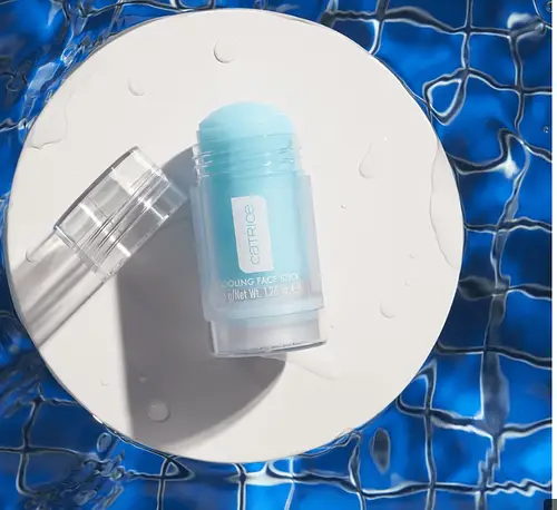 Catrice Poolside of life