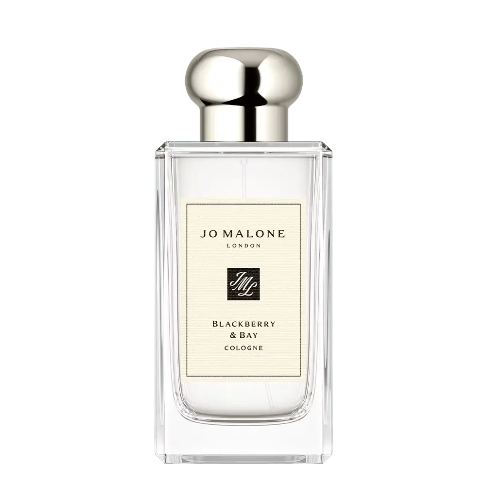 Jo Malone London Cologne Blackberry & Bay