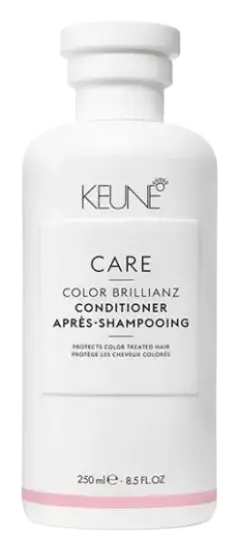 Keune Care Color Brillianz Conditioner