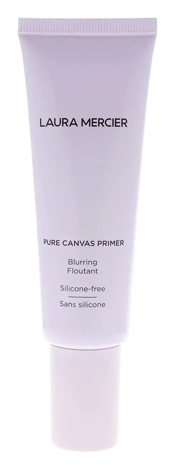 Laura Mercier Pure Canvas Primer Blurring