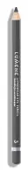 Lumene Longwear Eye Pencil Grey