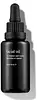 Deviant Skincare Facial Oil