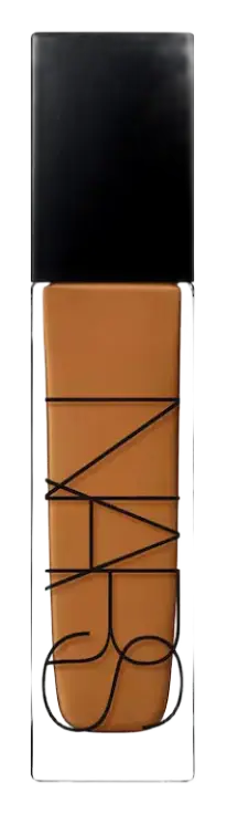 NARS Cosmetics Natural Radiant Longwear Foundation Marquises