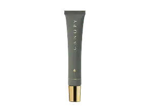 Canopy Beauty Retinal Ritual Eye Cream
