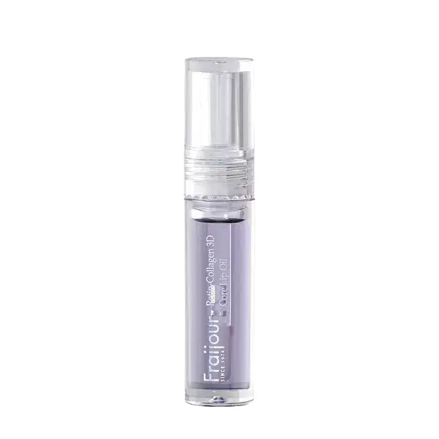 Fraijour Retin-Collagen 3D Core Lip Oil