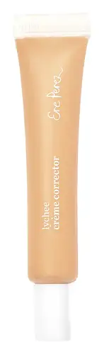 Ere Perez Lychee Creme Corrector Dos