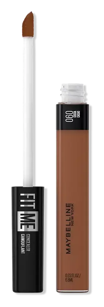 Maybelline Fit Me Liquid Concealer 060 Cocoa