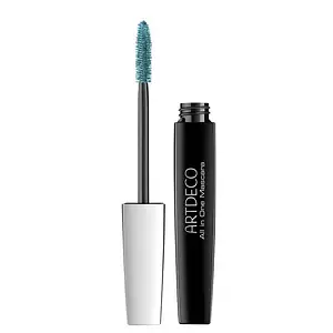 ARTDECO All In One Mascara 16 Turquoise