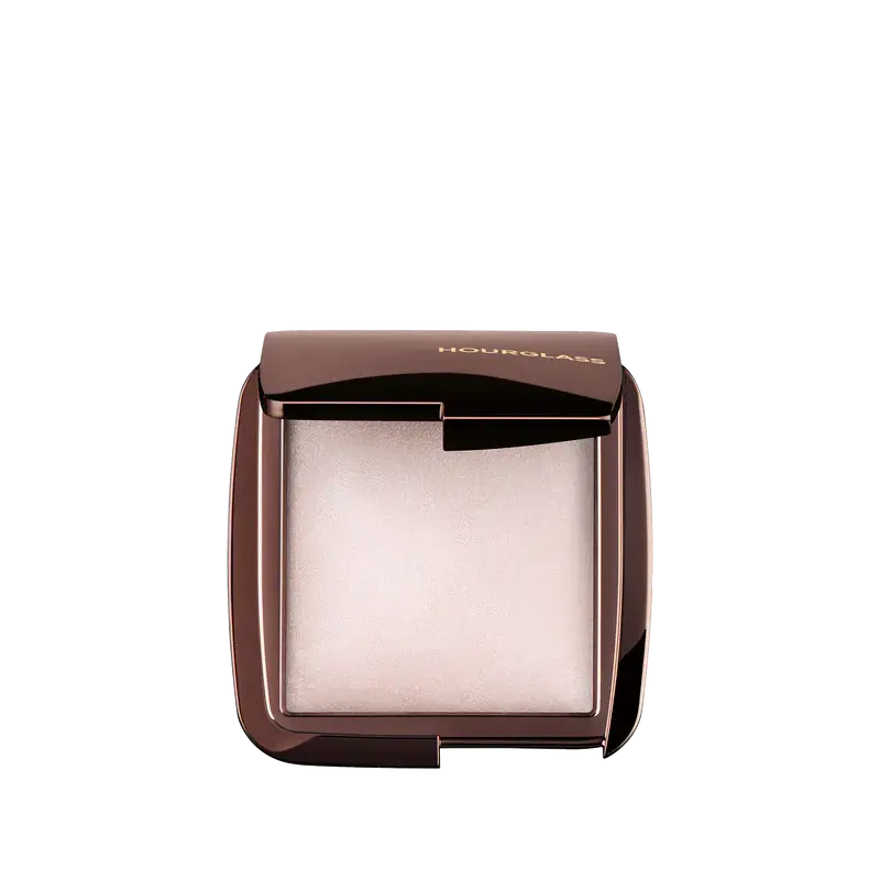 Hourglass Cosmetics Ambient Lighting Finishing Powder Ethereal Light