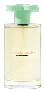 Golf Le Fleur* French Waltz Eau De Parfum