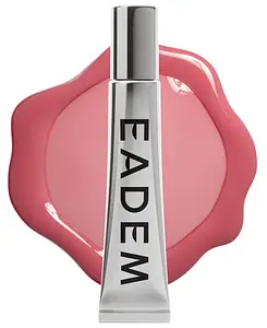 Eadem Le Chouchou Exfoliating + Softening Peptide Lip Balm Guava Fresca