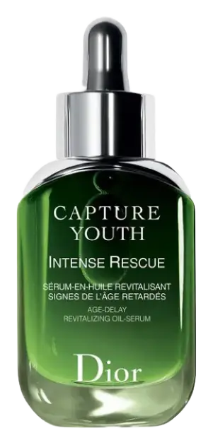 Dior Capture Youth Intense Rescue