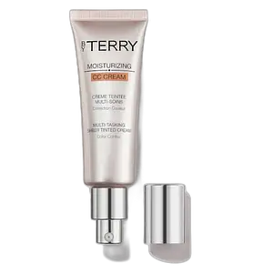 By Terry Moisturising CC Cream 3 Beige