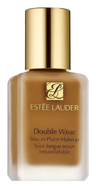Estée Lauder Double Wear Stay-In-Place Makeup 5N2 Amber Honey