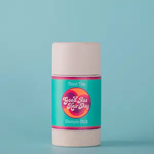 A Good Ass Day Thirst Trap Shampoo Stick
