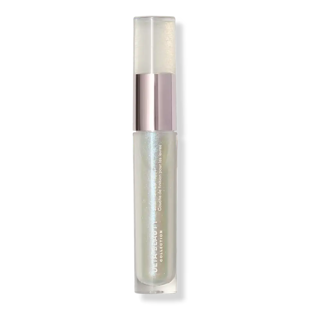 Ulta Solar Flare Lip Topper Polaris