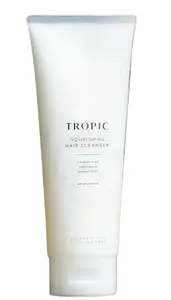 Tropic Skincare Nourishing Hair Cleanser
