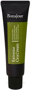 Bonajour Extreme Cica Cream