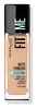 235 Pure Beige