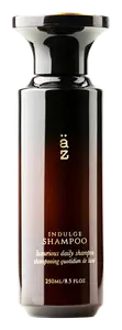 äz Haircare Indulge Shampoo