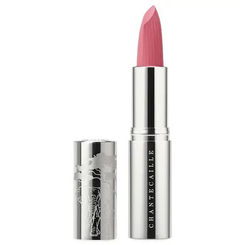 Chantecaille Lip Crème Chrysanthemum