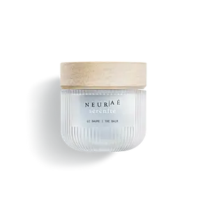 Neurae Serenite The Balm