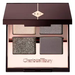 Charlotte Tilbury Luxury Eyeshadow Palette The Rock Chick